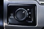 2022 Ford F-250 Crew Cab 4WD Pickup for sale #60213 - photo 43
