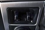 2022 Ford F-250 Crew Cab 4WD Pickup for sale #60213 - photo 44