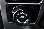 2022 Ford F-250 Crew Cab 4WD Pickup for sale #60213 - photo 45