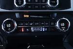 2022 Ford F-250 Crew Cab 4WD Pickup for sale #60213 - photo 46