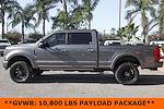 2022 Ford F-250 Crew Cab 4WD Pickup for sale #60213 - photo 5