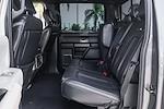 2022 Ford F-250 Crew Cab 4WD Pickup for sale #60213 - photo 50