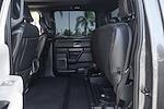 2022 Ford F-250 Crew Cab 4WD Pickup for sale #60213 - photo 51
