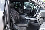 2022 Ford F-250 Crew Cab 4WD Pickup for sale #60213 - photo 54