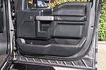 2022 Ford F-250 Crew Cab 4WD Pickup for sale #60213 - photo 55