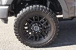 2022 Ford F-250 Crew Cab 4WD Pickup for sale #60213 - photo 57
