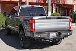 2022 Ford F-250 Crew Cab 4WD Pickup for sale #60213 - photo 6