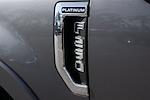 2022 Ford F-250 Crew Cab 4WD Pickup for sale #60213 - photo 64