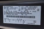 2022 Ford F-250 Crew Cab 4WD Pickup for sale #60213 - photo 67