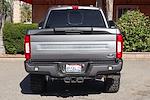 2022 Ford F-250 Crew Cab 4WD Pickup for sale #60213 - photo 7