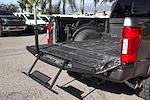 2022 Ford F-250 Crew Cab 4WD Pickup for sale #60213 - photo 8