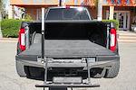 Used 2017 Ford F-350 Lariat Crew Cab for sale #60215 - photo 12