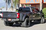 Used 2017 Ford F-350 Lariat Crew Cab for sale #60215 - photo 2