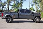 Used 2017 Ford F-350 Lariat Crew Cab for sale #60215 - photo 13