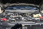 Used 2017 Ford F-350 Lariat Crew Cab for sale #60215 - photo 14