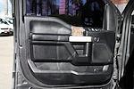 Used 2017 Ford F-350 Lariat Crew Cab for sale #60215 - photo 17