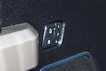 Used 2017 Ford F-350 Lariat Crew Cab for sale #60215 - photo 19
