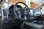 Used 2017 Ford F-350 Lariat Crew Cab for sale #60215 - photo 21