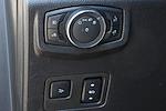 Used 2017 Ford F-350 Lariat Crew Cab for sale #60215 - photo 22