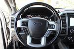 Used 2017 Ford F-350 Lariat Crew Cab for sale #60215 - photo 23