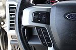 Used 2017 Ford F-350 Lariat Crew Cab for sale #60215 - photo 24