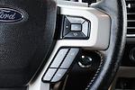 Used 2017 Ford F-350 Lariat Crew Cab for sale #60215 - photo 26