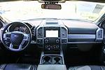 Used 2017 Ford F-350 Lariat Crew Cab for sale #60215 - photo 28