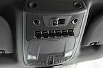 Used 2017 Ford F-350 Lariat Crew Cab for sale #60215 - photo 30