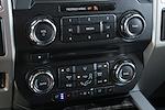 Used 2017 Ford F-350 Lariat Crew Cab for sale #60215 - photo 35