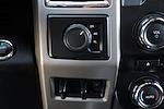 Used 2017 Ford F-350 Lariat Crew Cab for sale #60215 - photo 36