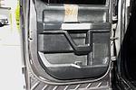Used 2017 Ford F-350 Lariat Crew Cab for sale #60215 - photo 38