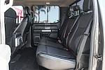 Used 2017 Ford F-350 Lariat Crew Cab for sale #60215 - photo 39