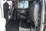 Used 2017 Ford F-350 Lariat Crew Cab for sale #60215 - photo 40