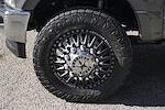 Used 2017 Ford F-350 Lariat Crew Cab for sale #60215 - photo 43