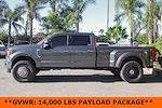 Used 2017 Ford F-350 Lariat Crew Cab for sale #60215 - photo 6