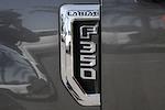 Used 2017 Ford F-350 Lariat Crew Cab for sale #60215 - photo 52