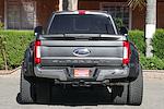 Used 2017 Ford F-350 Lariat Crew Cab for sale #60215 - photo 9