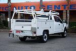 2021 Ford F-350 Super Cab SRW 4WD Service Truck for sale #60218 - photo 2