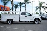 2021 Ford F-350 Super Cab SRW 4WD Service Truck for sale #60218 - photo 11