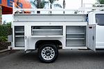 2021 Ford F-350 Super Cab SRW 4WD Service Truck for sale #60218 - photo 12