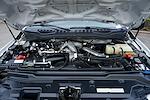 2021 Ford F-350 Super Cab SRW 4WD Service Truck for sale #60218 - photo 13