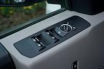 2021 Ford F-350 Super Cab SRW 4WD Service Truck for sale #60218 - photo 16