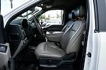 2021 Ford F-350 Super Cab SRW 4WD Service Truck for sale #60218 - photo 17