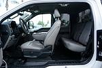 2021 Ford F-350 Super Cab SRW 4WD Service Truck for sale #60218 - photo 18
