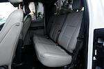 2021 Ford F-350 Super Cab SRW 4WD Service Truck for sale #60218 - photo 19