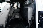 2021 Ford F-350 Super Cab SRW 4WD Service Truck for sale #60218 - photo 20