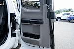2021 Ford F-350 Super Cab SRW 4WD Service Truck for sale #60218 - photo 21