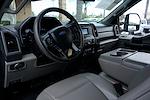 2021 Ford F-350 Super Cab SRW 4WD Service Truck for sale #60218 - photo 23