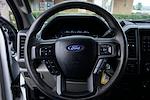 2021 Ford F-350 Super Cab SRW 4WD Service Truck for sale #60218 - photo 25