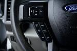 2021 Ford F-350 Super Cab SRW 4WD Service Truck for sale #60218 - photo 26